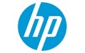HP Compaq Presario V31XXAU series notebook computer CPU driver LOGO