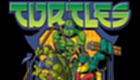 Ninja Turtle 3 Topic