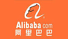 Alibaba International Station Special Topic