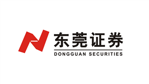 Dongguan Securities Wealth Link Zone