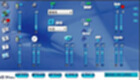 Innovation sound card driver download-Innovation sound card driver software special topic