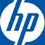 HP HP Pavilion Changyou U761CL/U702CL desktop computer Realtek sound card