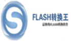 FLASH conversion king encyclopedia
