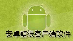 Android wallpaper software download