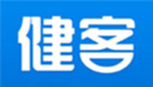 Jianke online pharmacy area