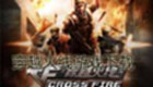 Crossfire game download