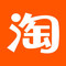 Taobao search ranking optimization assistant