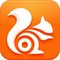 UC browser