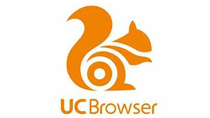 uc browser software special topic