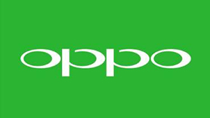 oppo mobile assistant topic