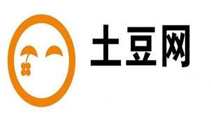 Tudou Player Collection