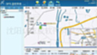 Complete GPS vehicle management system