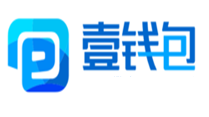 One Wallet official website special topic