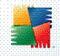 Avg free antivirus software