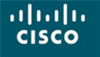 Cisco Simulator Zone