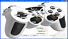 360 controller simulator collection