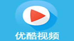 Download Youku video player special topic