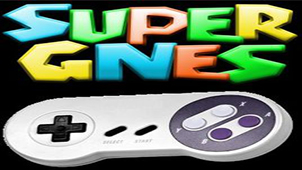 Super Nintendo Emulator Special Topic