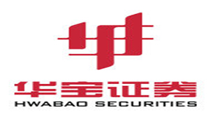 Huabao Securities Special Topic