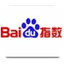 Baidu keyword mining tool