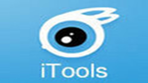 Apple itools official download topic