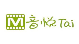 Yinyuetai download list