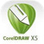 CorelDRAW X5 Software Self -Study Video Tutorial