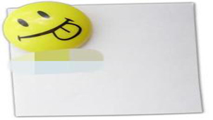 Children's Desktop Notes Special Topic