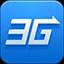 3G mobile movie for android