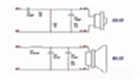 Frequency divider topic