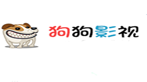 Dog movies and TV shows