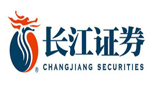 Changjiang Securities official website