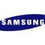 Samsung SCX-4521FG all-in-one scanner driver