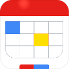 Baidu calendar (time calendar)