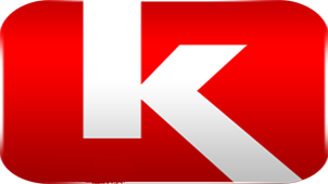 Quick assistant topic