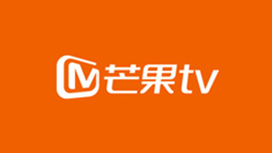 Mango TV Zone