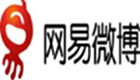 NetEase Weibo Encyclopedia