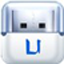 U Master USB boot disk creation tool UEFI dual boot version