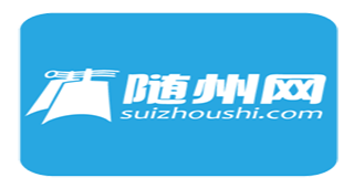 Suizhou Net Special Topic