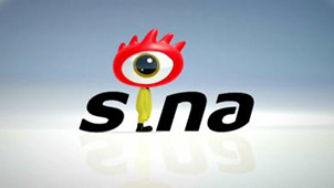 Sina forum encyclopedia