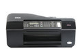 Epson ME OFFICE 650FN all-in-one machine scan driver segment first LOGO