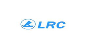 LRC encyclopedia