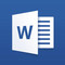 IWord2004 document control