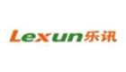 Lexun mobile network encyclopedia