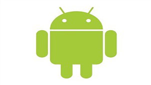 Android application topics