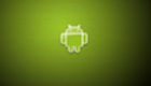 Android software development encyclopedia