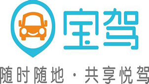 Baojia car rental encyclopedia