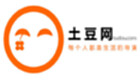 Tudou Online Cinema Zone