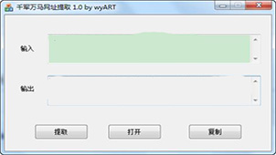 A complete collection of thousands of troops and horses