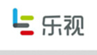 LeTV player official